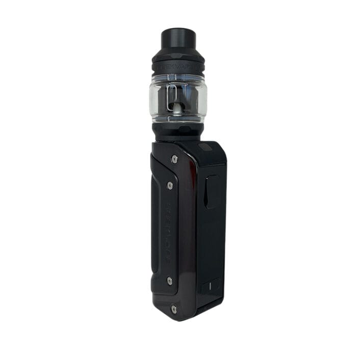 Kit Aegis Solo 3 (3000mAh) – GeekVape ECigarette