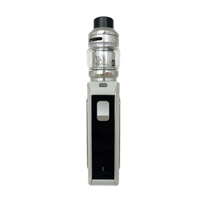 Kit Aegis Solo 3 (3000mAh) – GeekVape ECigarette