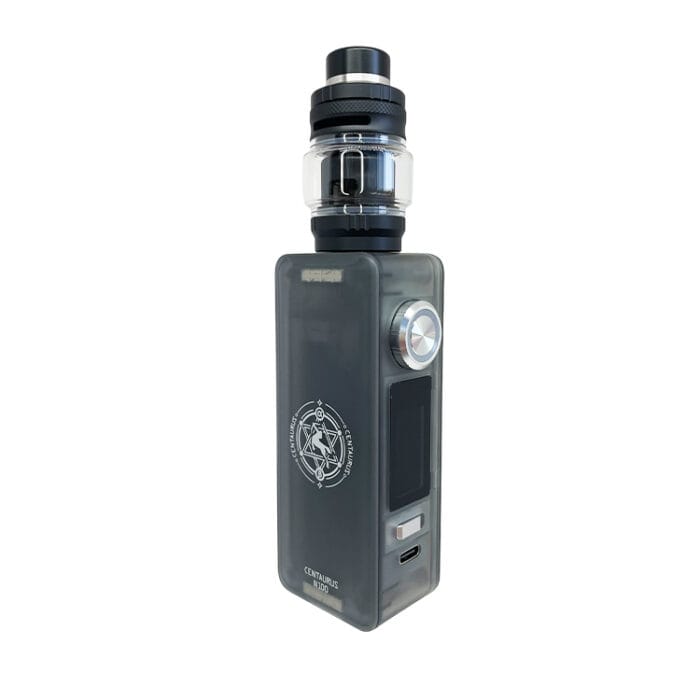 Kit Centaurus N100 (100W) – Lost Vape ECigarette