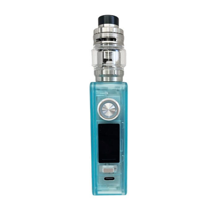 Kit Centaurus N100 (100W) – Lost Vape ECigarette