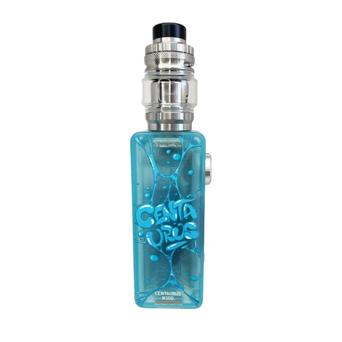 Kit Centaurus N100 (100W) – Lost Vape ECigarette