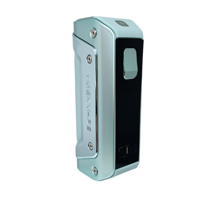 Box Aegis Solo 3 S100 (100W) – Geekvape Box / Mods