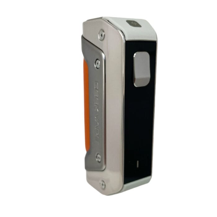 Box Aegis Solo 3 S100 (100W) – Geekvape Box / Mods