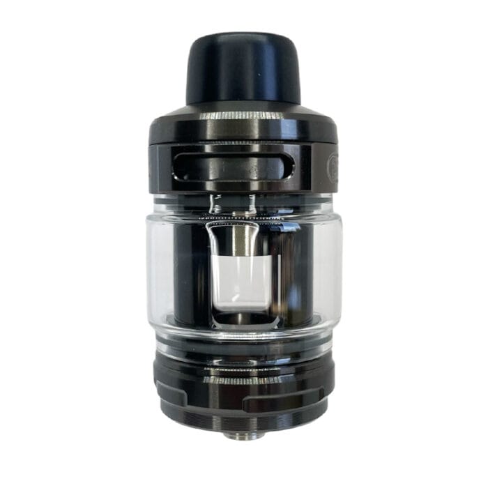 Clearomiseur UForce X 5,5ml – Voopoo Clearomiser