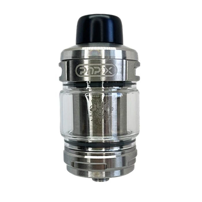 Clearomiseur UForce X 5,5ml – Voopoo Clearomiser