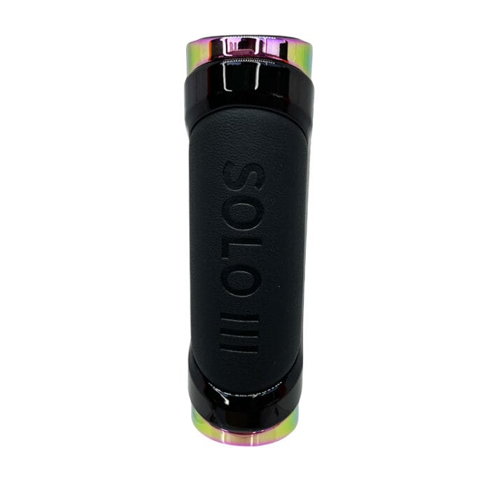 Box Aegis Solo 3 S100 (100W) – Geekvape Box / Mods