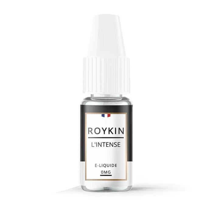 Classique Intense – ROYKIN 10ml