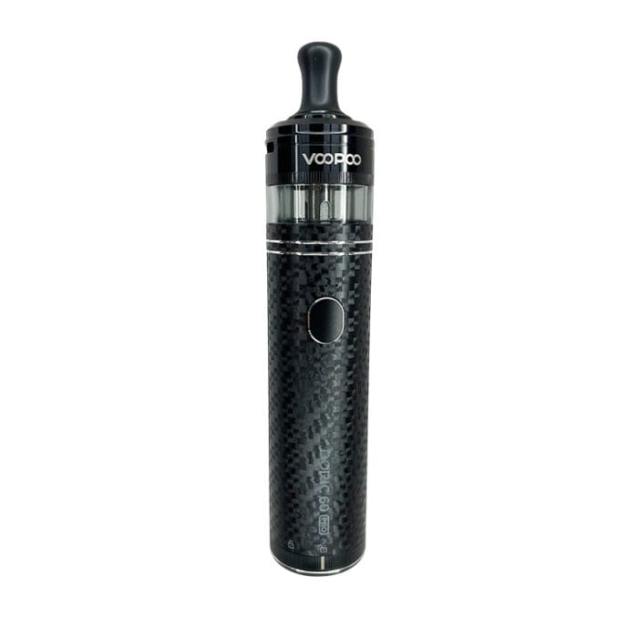 Kit Doric 60 Pro  (2500mAh) – Voopoo E-cigarettes