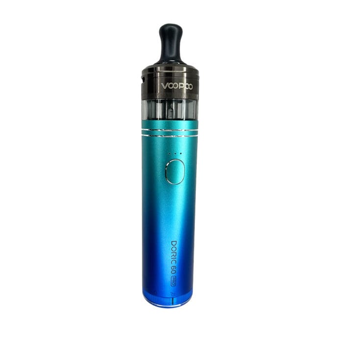 Kit Doric 60 Pro  (2500mAh) – Voopoo E-cigarettes