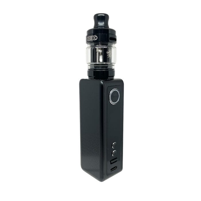 Pack Vinci Spark 100 Vapotech E-cigarettes