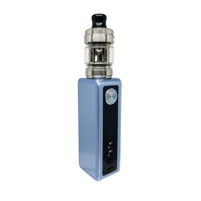 Pack Vinci Spark 100 Vapotech E-cigarettes