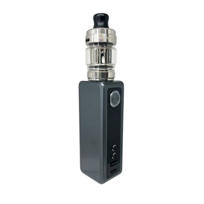 Pack Vinci Spark 100 Vapotech E-cigarettes