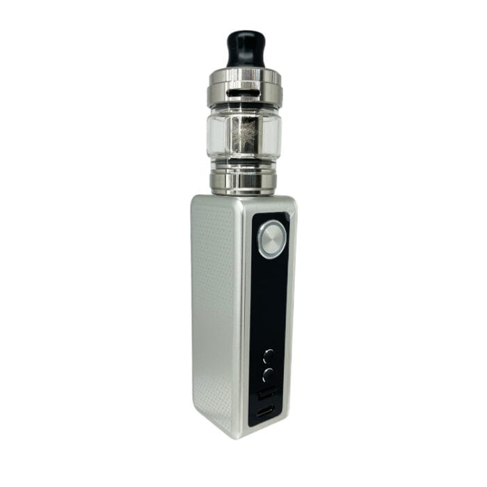 Pack Vinci Spark 100 Vapotech E-cigarettes