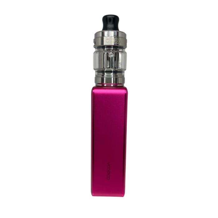 Kit Vinci Spark 100 – Voopoo E-cigarettes