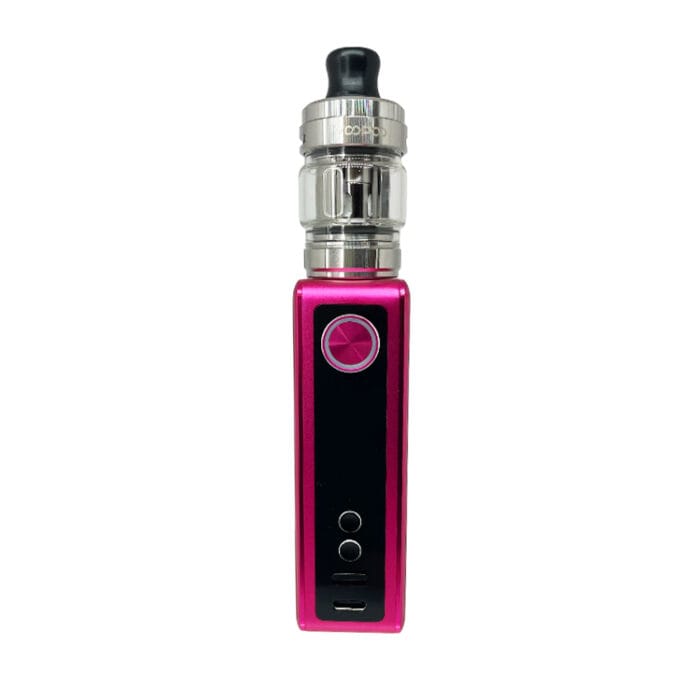 Kit Vinci Spark 100 – Voopoo E-cigarettes