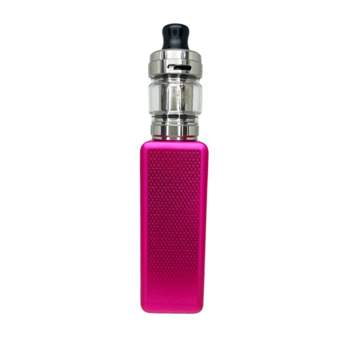 Kit Vinci Spark 100 – Voopoo E-cigarettes