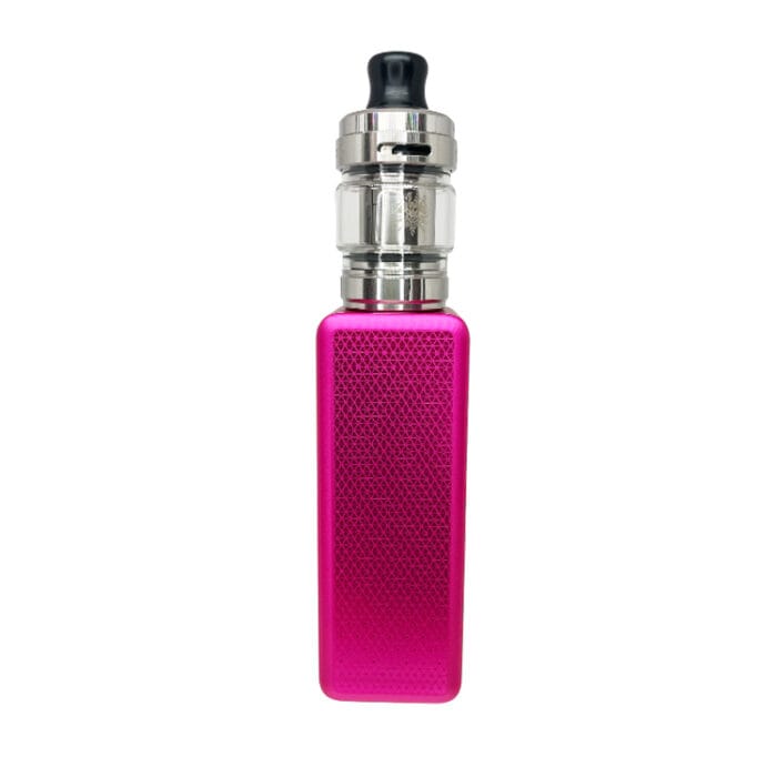 Kit Vinci Spark 100 – Voopoo E-cigarettes